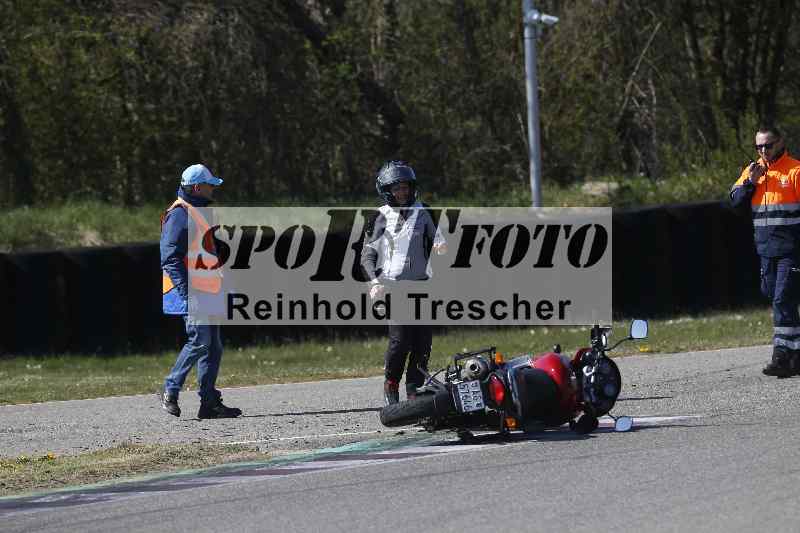 /01 02.04.2026 MAZ ADR/Gruppe gelb Gruppe gruen/19